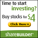 ShareBuilder