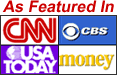 Credit report repair software