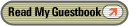 Read our Guestbook