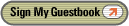 Sign our Guestbook