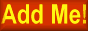 Add Me web site submission