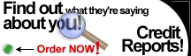 Click Here To Order Your 3Agency Credit Report from Credit411.com