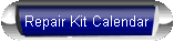 Free Credit Report Repair Letters Calender to keep track of when you requested investivations, and removal of information letters regarding your credit reports.