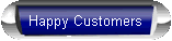 Satisfied customers that repaired their own credit reports with our Credit Report Repair Kit.