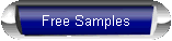 Free samples of credit report repair letters to help you get started repairing your credit.