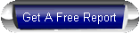 Requirements by law to receive a free credit report.