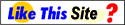 E-MAIL web page to Friends or Family!