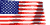 Credit Report Repair Software prepared specifically for Citizens of the U.S.A.